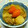 ちあみる's cooksnap of when they made 鶏と里芋と大根でてりっと煮物.