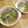 しのばぁたん's cooksnap of when they made 超簡単！絶品！シジミの中華スープ.