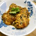 しのばぁたん's cooksnap of when they made リメイク☆ひじき煮 de がんもどき.