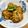 しのばぁたん's cooksnap of when they made リメイク☆ひじき煮 de がんもどき.