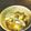 クックOYYCFJ☆'s cooksnap of when they made 牡蠣のこってり焼き♪.