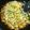 ゆきみち0127's cooksnap of when they made １歳のbabyとふたりランチ３♫中華丼.