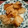アルカママ's cooksnap of when they made 簡単唐揚げ.