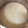 みぶ菜's cooksnap of when they made 酒粕であったまろ。我が家の濃厚甘酒。.