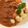 YLanson's cooksnap of when they made イタリアンシェフ直伝！ピンクソースパスタ.