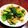 クックCRN6CI☆'s cooksnap of when they made チキンとポテトの醤油炒め.