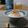 ダイナマイト漆黒's cooksnap of when they made 新玉ねぎだけ！.