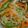 しんちゃのすけ's cooksnap of when they made ＊夕飯＊糸こんにゃくと野菜の炒り煮.