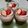 いんでぃご's cooksnap of when they made 低カロリー★イチゴとチョコのムース.