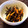 くろごりら's cooksnap of when they made 簡単♡ひじきの煮物.
