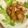 ｍａｍａｒａｄｅ's cooksnap of when they made 豚と林檎の砂糖炒め.