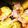 YU_MADSTAR's cooksnap of when they made 生ハムとじゃがいもバター.