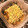 izumin123's cooksnap of when they made 余った餃子の具で作る簡単そぼろ炒り卵.