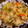 じんとっと's cooksnap of when they made 八宝菜風 野菜炒め.