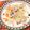 どぬこ's cooksnap of when they made 牡蠣と豆乳のスープパスタ.