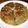 パンダフル！'s cooksnap of when they made 和のじゃが芋ガレット♪青ジソとチーズで♪.