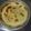 クックUKCJH9☆'s cooksnap of when they made 簡単！チーズケーキ.