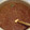 ばちをん's cooksnap of when they made 作り置き☆簡単に本格ミートソース.