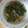 クックOYTSP1☆'s cooksnap of when they made きのことレタスのスープ.