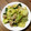 おさとやん☆'s cooksnap of when they made 豚肉と野菜の味噌炒め.