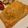 おちび0928's cooksnap of when they made チキンコルドンブルー.