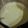 クックNV6OQK☆'s cooksnap of when they made 簡単‼自家製豆乳.