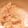 satoyuuri's cooksnap of when they made シーチキンとなめ茸で！簡単炊き込みごはん.