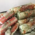 ピタマハ's cooksnap of when they made もう一品プラス！フライパンで竹輪磯辺揚げ.