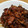 まこばーば's cooksnap of when they made 意外と簡単☆鶏レバーの甘辛煮.