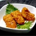 単★伝's cooksnap of when they made 新潟たれカツ丼　(新潟).