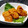 単★伝's cooksnap of when they made 新潟たれカツ丼　(新潟).