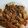 ささゆりの食卓's cooksnap of when they made 揚げていないのに、手羽元の唐揚げ風に～.