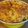 クックECR69A☆'s cooksnap of when they made 手作りミート＆ホワイトソースグラタン.