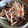 まちゃみ♪ママ's cooksnap of when they made ごぼうサラダ.