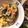 ぴちた☆'s cooksnap of when they made 簡単時短ラーメン.