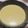 めそ。's cooksnap of when they made とってもなめらか☆かぼちゃスープ.