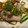 真愛ママ's cooksnap of when they made さっぱり♪とりレバーのおろしポン酢♪.