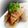 子ぎつねヘレン's cooksnap of when they made たけのこ土佐煮風.