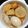 ☆milch☆'s cooksnap of when they made プロ直伝！本格おでん.