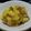 ばく★ちく's cooksnap of when they made コロコロ大根＆白ねぎ☆甘辛カレーそぼろ.