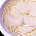 R★Hママ♥'s cooksnap of when they made 煮物用大根の下ゆで(あくぬき).
