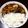クックツグサン's cooksnap of when they made 市販のルーで本格⭐ビーフカレー.