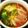 mahmican's cooksnap of when they made 猪鍋　京都味噌仕立て.