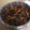 らくしぃ's cooksnap of when they made まぐろの血合いフレーク☆.