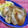 ankotetu's cooksnap of when they made 簡単♡隠し味あり♡豚のしょうが焼き.