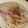 skying201's cooksnap of when they made 簡単★おいしい☆かぶの中華おつまみ.