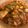 らん໒꒱'s cooksnap of when they made 野菜たっぷり揚げ鱈の甘酢あんかけ☆.