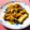 ねっちゃんっ's cooksnap of when they made とろ～り甘辛☆厚揚げとねぎのチーズ炒め.
