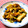 ねっちゃんっ's cooksnap of when they made とろ～り甘辛☆厚揚げとねぎのチーズ炒め.