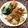 クックIHE8Y6☆'s cooksnap of when they made 簡単♪鶏むね肉のオイスター味噌照り焼き✾.